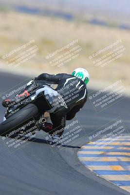 media/May-13-2023-SoCal Trackdays (Sat) [[8a473a8fd1]]/Turn 11 Backside (945am)/